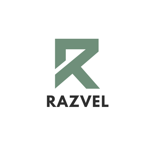 Razvel